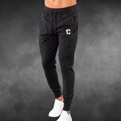 Lifestyle Joggers