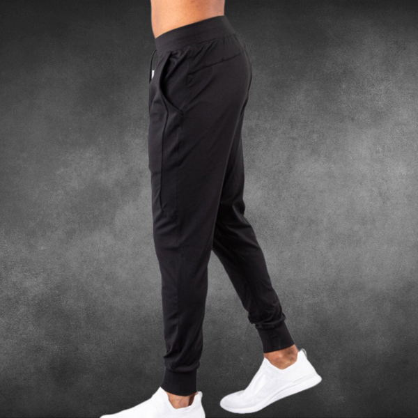 Lifestyle Joggers