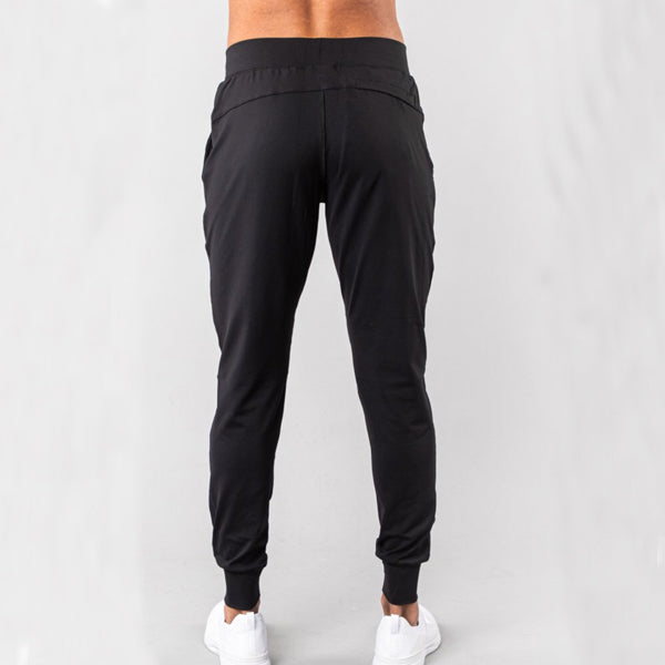 Lifestyle Joggers